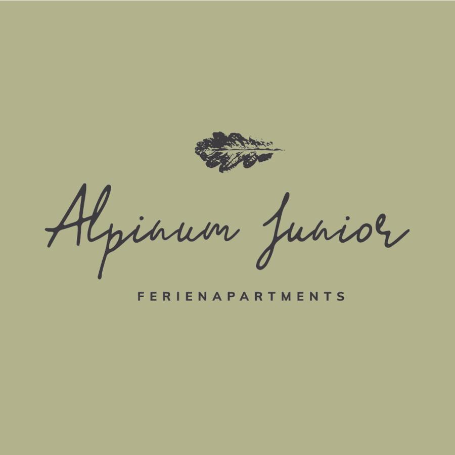 Alpinum Junior Apartment Lenggries Exterior photo